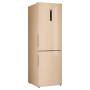Холодильник Haier CEF535AGG. Артикул BJ0XF0E00RU