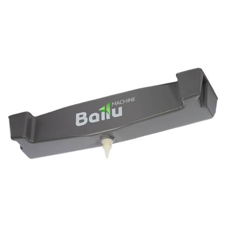 Поддон каплеуловитель Ballu DC-W2. Артикул НС-1294796