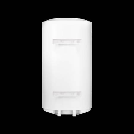 Электрический водонагреватель Electrolux EWH 100 AXIOmatic НС-1007009. Артикул НС-1007009