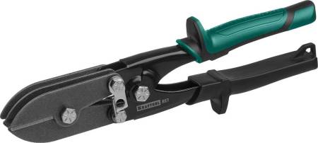 Клещи для гофрирования KRAFTOOL RET 23276. Артикул 23276