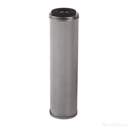 Гейзер картридж Хит SE 1/2" 130 мкм 43843. Артикул 43843