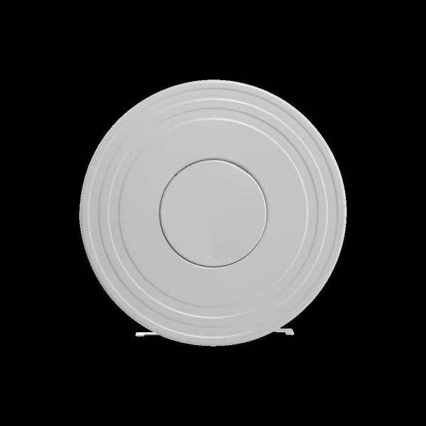 f_28012024_044351_ie_eco_1