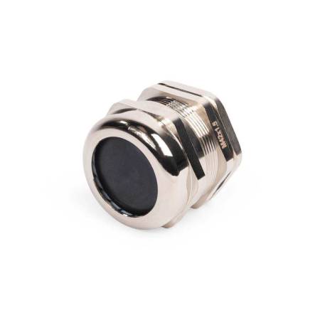 Ввод кабельный латунный Fortisflex МGM 60 (37-44 мм) арт. 87991. Артикул 87991