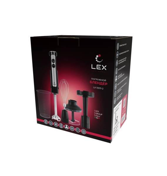 lx-10011-2_5