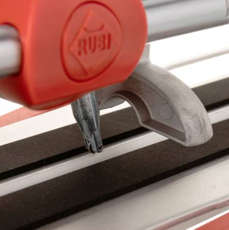 Плиткорез RUBI STAR 51 14944. Артикул 14944