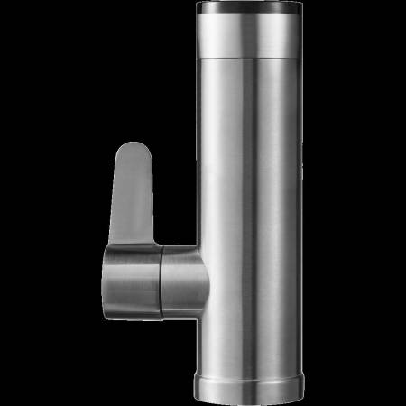 Водонагреватель проточный Electrolux Taptronic Prime НС-1246476. Артикул НС-1246476