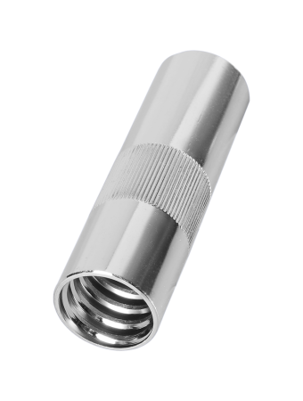 Купить Сопло для Ресанта САИПА-500 71/6/80, артикул 71/6/80 в магазине Biber-tools Сопло для Ресанта САИПА-500 71/6/80. Артикул 71/6/80