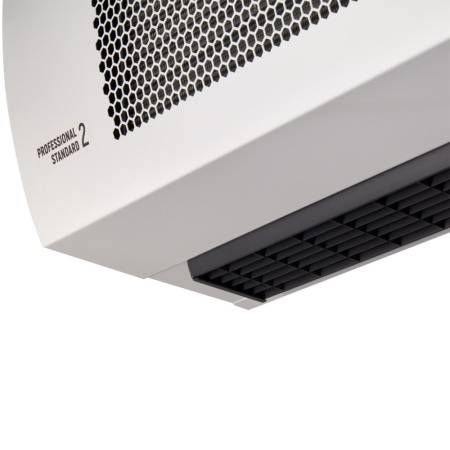 Завеса тепловая Ballu BHC-H20W45-PS2. Артикул НС-1355465
