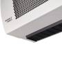 Завеса тепловая Ballu BHC-H20W45-PS2. Артикул НС-1355465