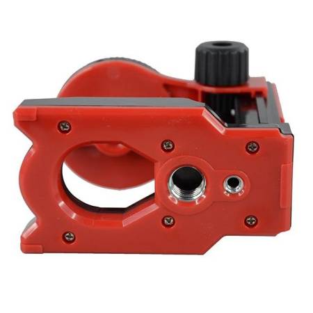 Универсальное крепление Wall Mount PRO CONDTROL 7-1-027. Артикул 7-1-027