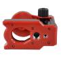 Универсальное крепление Wall Mount PRO CONDTROL 7-1-027. Артикул 7-1-027