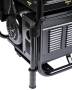 Генератор GES 6500RW ELITECH HD 204667. Артикул 204667