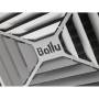 Тепловентилятор водяной Ballu BHP-W4-15-D. Артикул НС-1249711
