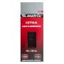 Сетка абразивная, P 800, 106 х 280 мм, 25 шт Matrix Master 75190. Артикул 75190