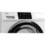 Стиральная машина Haier HW60-BP10919B. Артикул CE0JH200HRU
