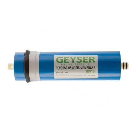 Мембрана Гейзер Geyser 3012-400 GPD 28466. Артикул 28466