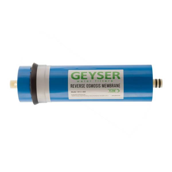 membrana-Geyser-3012-400-3-GPD-800x800