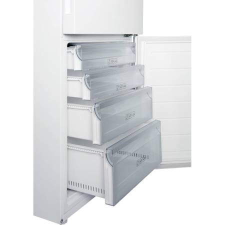 Холодильник Haier C2F636CWRG. Артикул BB09R4E4ZRU