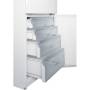 Холодильник Haier C2F636CWRG. Артикул BB09R4E4ZRU