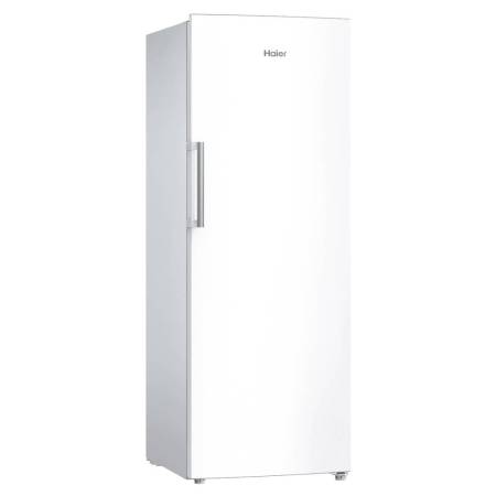 Морозильная камера Haier HF-242WG B30KJ500NRU. Артикул B30KJ500NRU