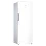 Морозильная камера Haier HF-242WG B30KJ500NRU. Артикул B30KJ500NRU