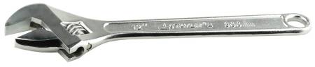 Ключ разводной 300 / 35 мм STAYER 2725-30. Артикул 2725-30