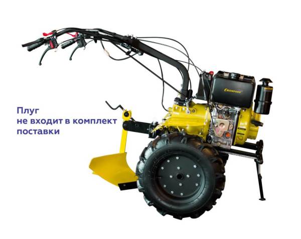 gk78bpxlcx2fzaitko5vdk1mslyg1333