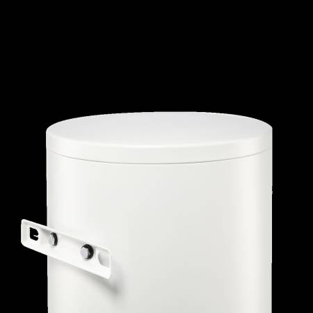 Водонагреватель Electrolux EWH 50 Pride НС-1237192. Артикул НС-1237192