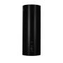 Вытяжка кухонная декоративная LEX GAMMA 350 BLACK CHTI000413. Артикул CHTI000413