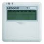Сплит-система LS-HE48TVA4/LU-HE48UVA4 LESSAR e00431555. Артикул e00431555