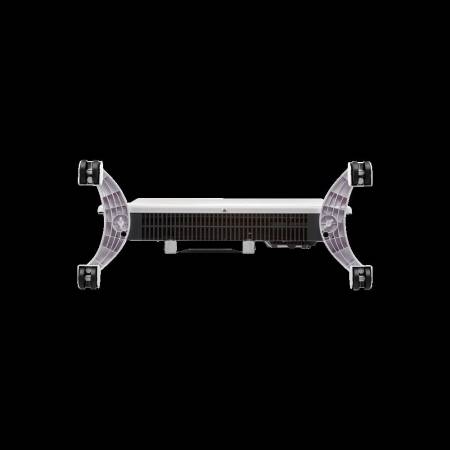 Конвектор инфракрасный Electrolux EIH/AG2 1000 E. Артикул НС-1042065