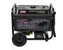 Генератор GES 10000ЕAW ELITECH HD 204672. Артикул 204672