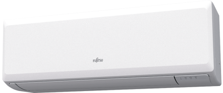 Сплит-система ASYG12KPCA-R/AOYG12KPCA-R FUJITSU e00423629. Артикул e00423629