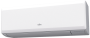 Сплит-система ASYG12KPCA-R/AOYG12KPCA-R FUJITSU e00423629. Артикул e00423629