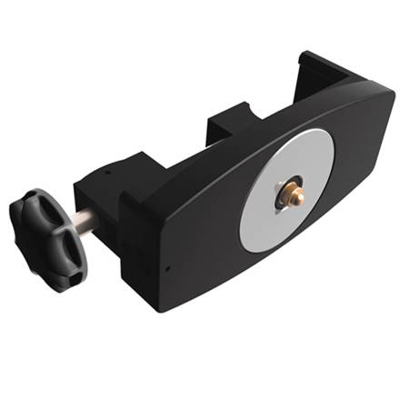 Крепление для лазерного нивелира CLAMP CONDTROL 1-7-034. Артикул 1-7-034