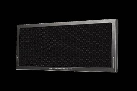 Фильтр CARBON для Ballu ASP-200 НС-1268384. Артикул НС-1268384