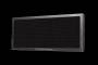 Фильтр CARBON для Ballu ASP-200 НС-1268384. Артикул НС-1268384