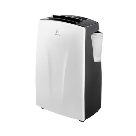 Кондиционер мобильный Electrolux Cool Power EACM-16 HP/N3. Артикул НС-1123663