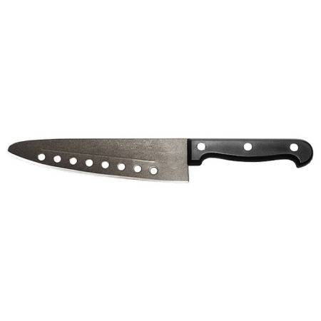 Нож поварской "MagIC KNIFE" medium, 180 мм, тефлоновое покрытие полотна Matrix Kitchen 79114. Артикул 79114