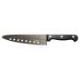 Нож поварской "MagIC KNIFE" medium, 180 мм, тефлоновое покрытие полотна Matrix Kitchen 79114. Артикул 79114