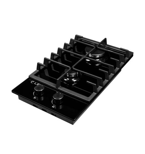 gvg-321-bl-2