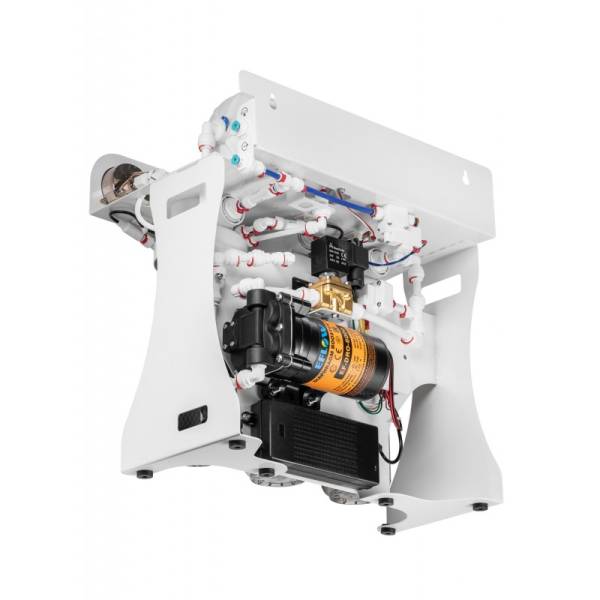 filtry-ochistki-vody-gejzer-Presto-800x800