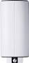 Накопительный водонагреватель Stiebel Eltron HFA-30 Z 073111 799. Артикул 799