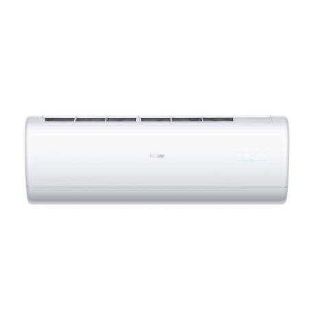 Настенный внутренний блок Haier Jade SM AS50S2SJ2FA-W AABF0DE00RU. Артикул AABF0DE00RU