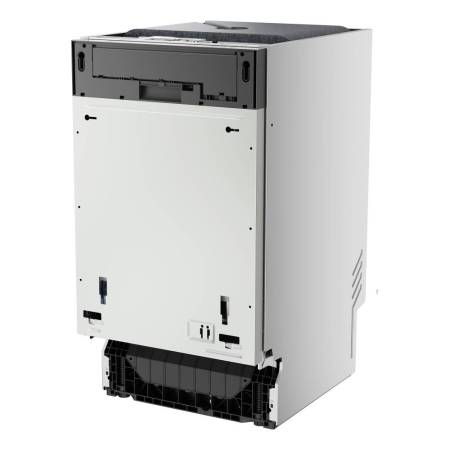 Посудомоечная машина Haier HDWE11-595RU. Артикул FA03VCE03RU