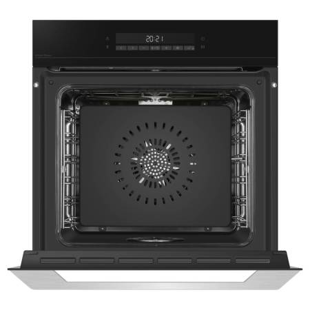 Духовой шкаф Haier HOQ-P16AS5GB. Артикул FY001AE08RU