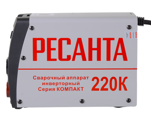 24516.970x0
