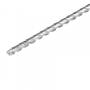 Бур по бетону Drei spitzen, 6 х 315 мм, SDS Plus Gross 70755. Артикул 70755