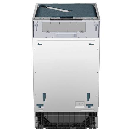 Встраиваемая посудомоечная машина Haier HDWE11-395RU. Артикул FA03VME02RU