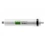 Мембрана Гейзер Aquaporine TWRO-1812-175 GPD 28496. Артикул 28496